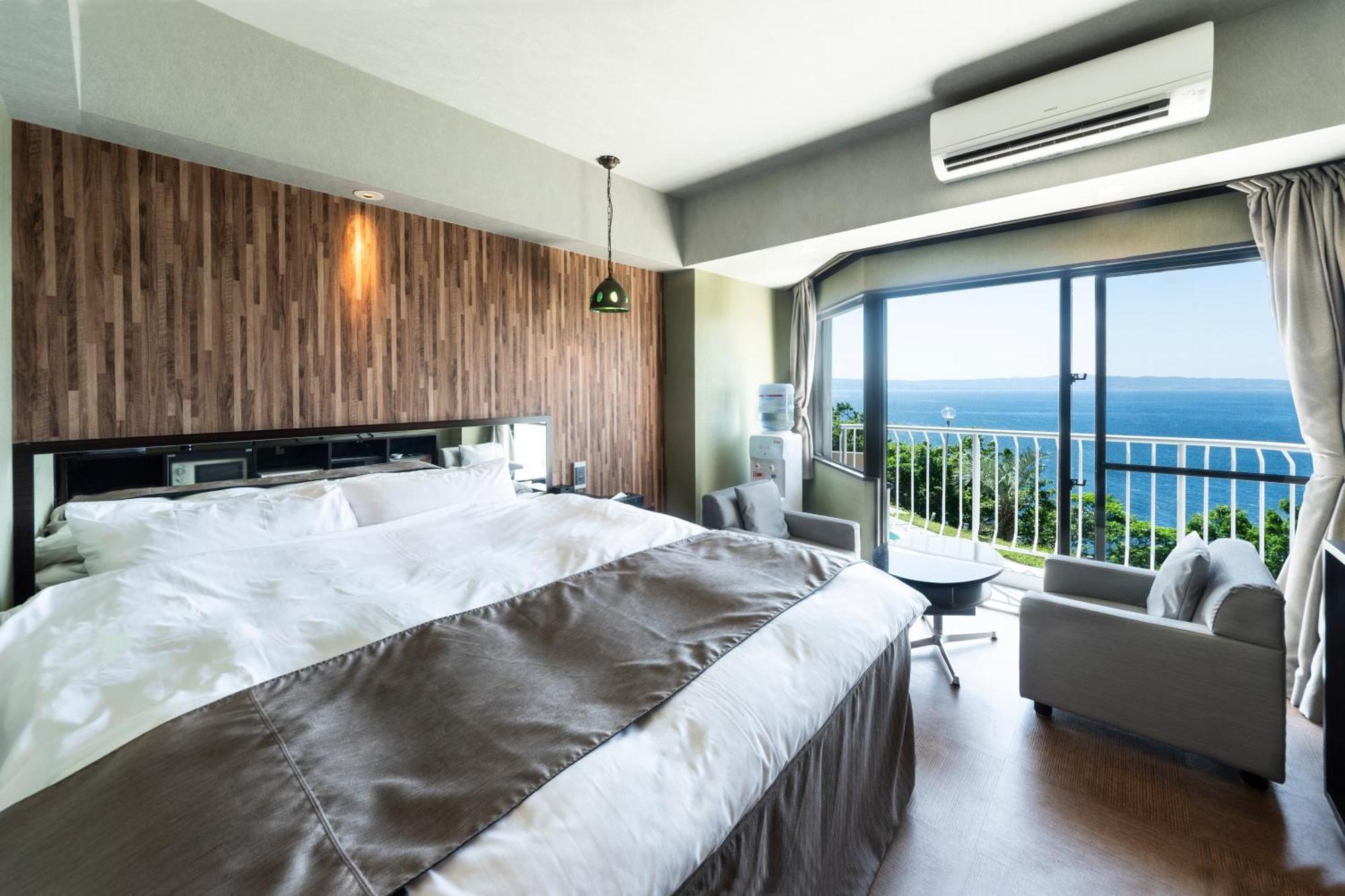Nagasaki Chapel Coconuts Hotel ＆Resort Isahaya Exterior photo